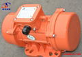 MVE series vibration motor 2