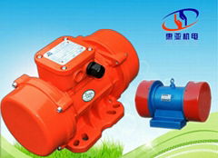 MVE series vibration motor