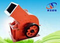 Hammer Crusher