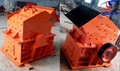 Hammer Crusher 2