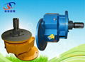 Screw Conveyor Gearbox