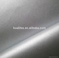 300D sliver coating polyester oxford fabric 1