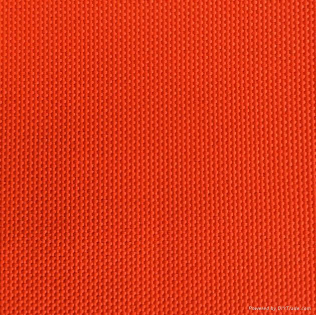 74T 600D Oxford Polyester Fabric
