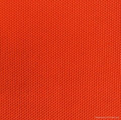 74T 600D Oxford Polyester Fabric