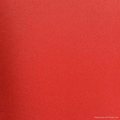 117T 300D polyester Oxford Fabric