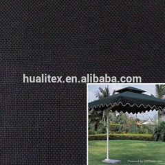 100% polyester waterproof fabric for tents