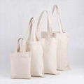 Cheap canvas bag 1