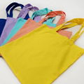 Cheap canvas bag 4