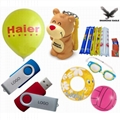 Logo Customized Promotional Gift 2