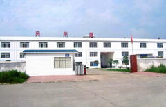 Pingxiang Xintao Chemical Packing Co., Ltd