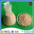 3A molecular sieve