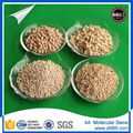 4A molecular sieve 1