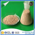 4A molecular sieve 2