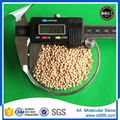 4A molecular sieve 4