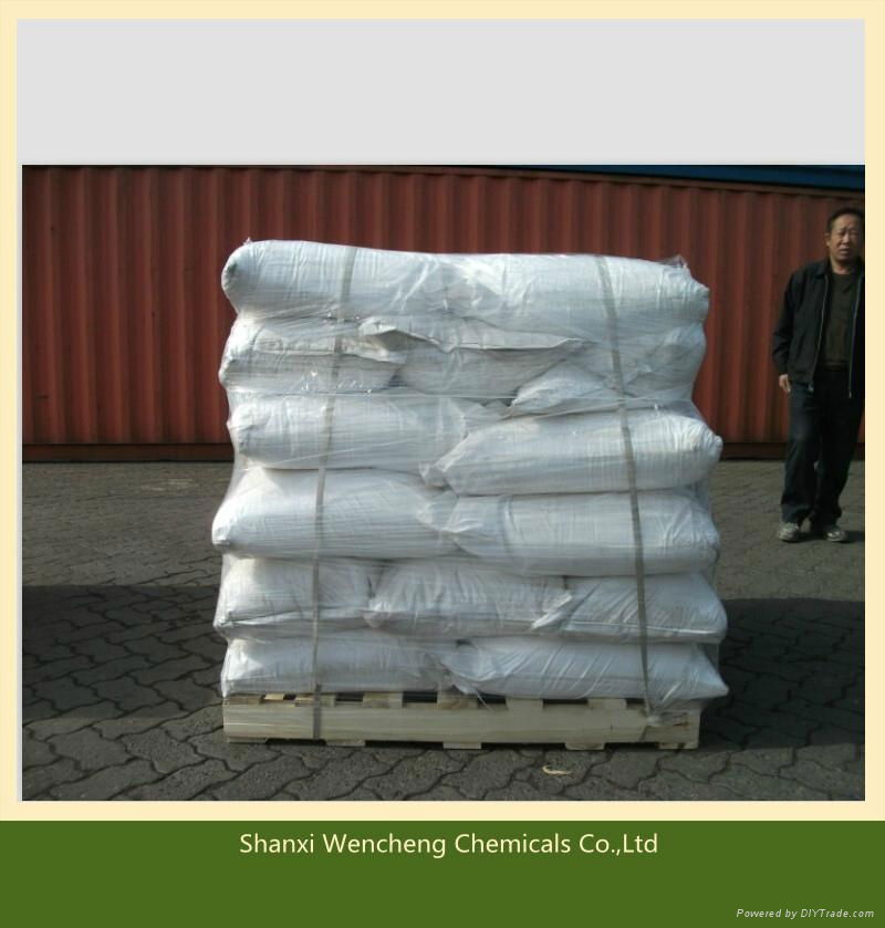 potassium carbonate 2