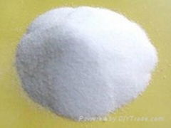 potassium bicarbonate