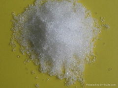 calcium nitrate