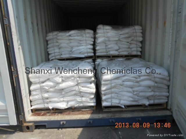 potassium sulphate 3