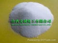 potassium nitrite