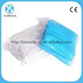 disposable nonwoven surgical cap doctor cap 3