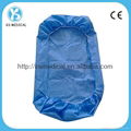 disposable massage bed cover