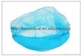 disposable cap hair nets food industry 2