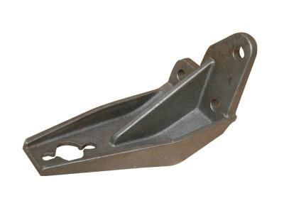 Truck Casting Parts