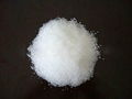  Sodium Sulfate Formaldehyde 1