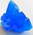 Copper Sulfate