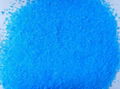 Copper Sulfate 2