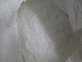 Caustic Soda	 1