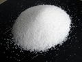 Caustic Soda	 2