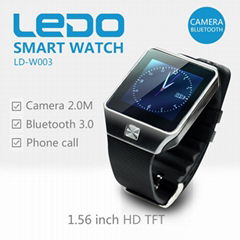 Good price dz09 phone smart watch