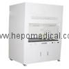 Functional Laboratory and School Lab Laminar Air Flow Fume Hood