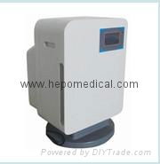 Hostpial and Office Aerosol Air Purifier