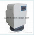 Hostpial and Office Aerosol Air Purifier 1