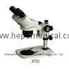 Xtd-12 Stereo Microscope