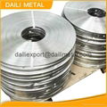 slitting aluminum strip 4