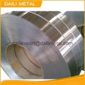 slitting aluminum strip 5