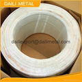 aluminum coil tube