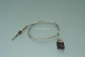 Adjustable Bayonet Style Thermocouple 4