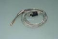 Adjustable Bayonet Style Thermocouple 5