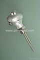 Temperature Probe for Industry 3