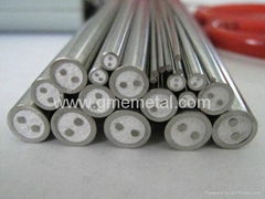 Mineral Insulated Cable 