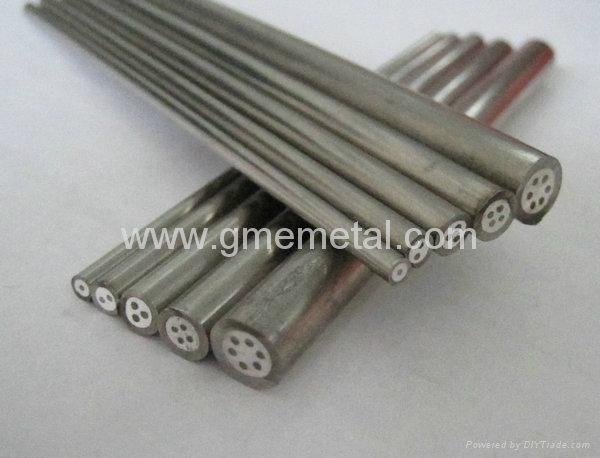 Mineral Insulated Cable  2