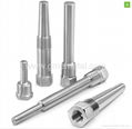 Stainless Steel Thermowell