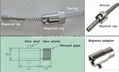 accessories bayonet fittings 4