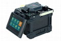 Multi-function Fusion Splicer X-86H  1