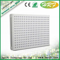 400*600W Full spectrum grow led lights