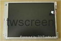 TFT LCD PANEL Sharp 10.4" LQ104V1DG21 LCD SCREEN DISPLAY 1